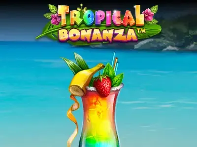 Tropical Bonanza thumbnail