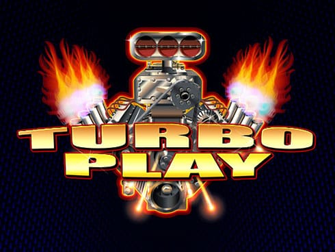 Turbo Play thumbnail