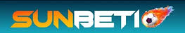 pksunbet10.com Logo